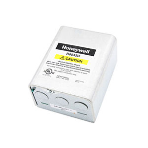 AO SMITH R8845U1003 RELAYS