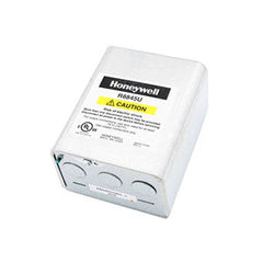 AO SMITH R8845U1003 RELAYS