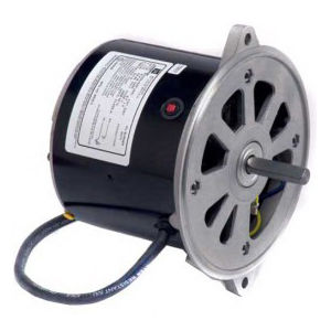 US MOTORS 3083 MOTOR PARTS