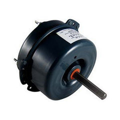 GENTEQ MOTORS 2248 BLOWER MOTORS
