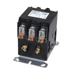 PACKARD 61431 CONTACTORS
