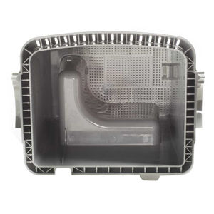 AO SMITH 50033181-001 HUMIDIFIER TANKS
