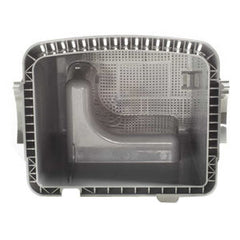 AO SMITH 50033181-001 HUMIDIFIER TANKS