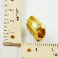 RAYPAK 601009 GAS VALVES