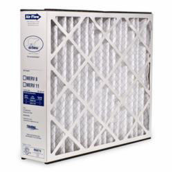 APOLLO VALVES 255649-105 AIR FILTERS