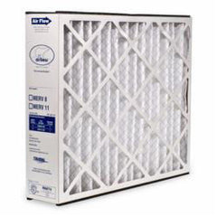 APOLLO VALVES 255649-105 AIR FILTERS