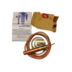 SPORLAN 179914 THERMAL EXPANSION VALVES (TXV)