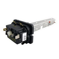 SUPCO FALTS57C13BT120A TEMPERATURE CONTROLS