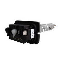 SUPCO FA47TS3110 INLINE DUCT FANS