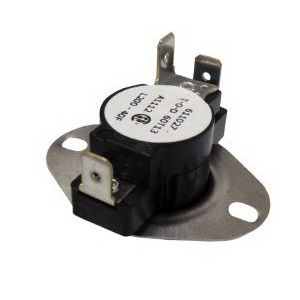 SUPCO LD200 LIMIT SWITCHES