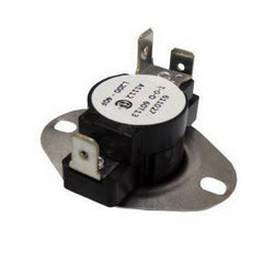 SUPCO LD200 LIMIT SWITCHES