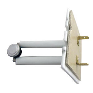 SUPCO SHL517 LIMIT SWITCHES