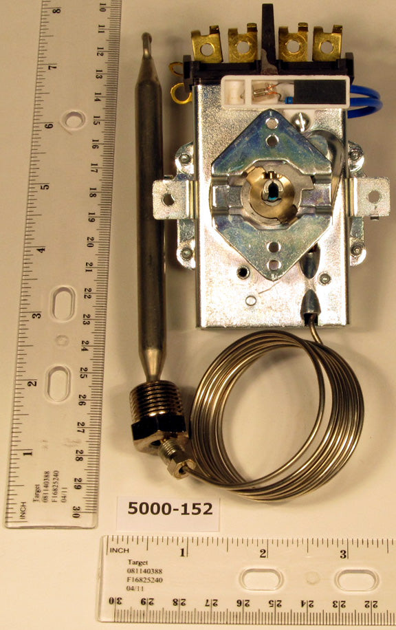 AO SMITH 9003639005 GAS VALVES
