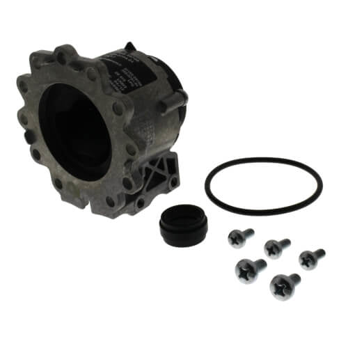 CROWN BOILER 107875-01 BOILER PARTS & ACCESSORIES