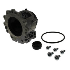CROWN BOILER 107875-01 BOILER PARTS & ACCESSORIES