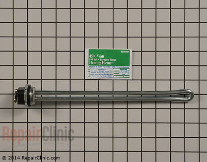 AO SMITH 9000092045 WATER HEATERS