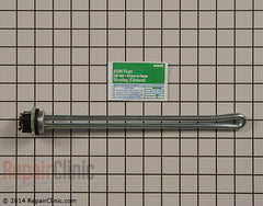 AO SMITH 9000092045 WATER HEATERS