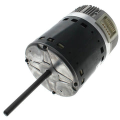 NORDYNE 622717 BLOWER MOTORS