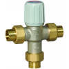 AO SMITH AM101C-US-1LF MIXING VALVES