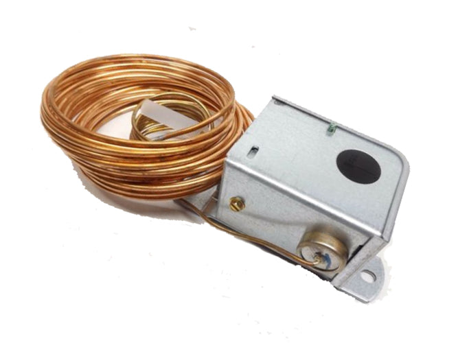 ALLANSON 1341511 DEFROST CONTROL BOARDS