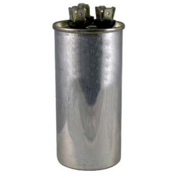 NOR' EAST CONTROLS 01-0087 CAPACITORS