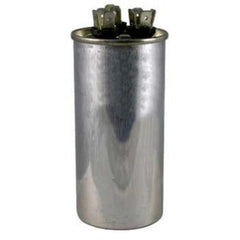 NOR' EAST CONTROLS 01-0087 CAPACITORS