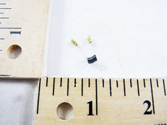APOLLO VALVES 220110-020 IONIZING WIRES