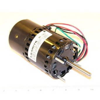 NORDYNE 621080 DRAFT INDUCER MOTORS