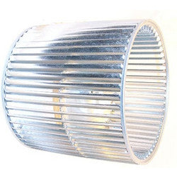 CARRIER 667252R BLOWER WHEELS