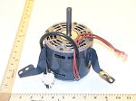 NORDYNE 901874 BLOWER MOTORS