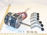 NORDYNE 902346 BLOWER MOTORS