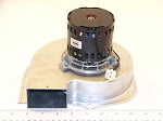 NORDYNE 903111 BLOWER HOUSING & ASSEMBLIES