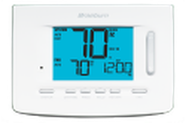 BRASSCRAFT 5020 BATTERIES