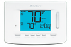 BRASSCRAFT 5020 BATTERIES