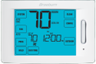 BRASSCRAFT 6100 CONTROL & CIRCUIT BOARDS