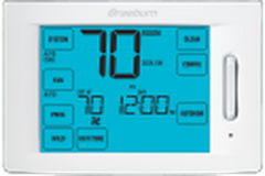 BRASSCRAFT 6100 CONTROL & CIRCUIT BOARDS