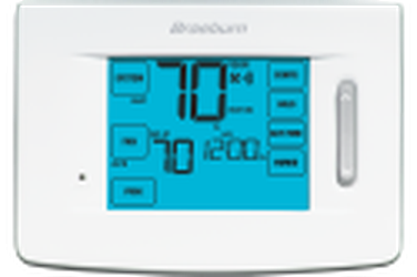 BRASSCRAFT 7320 DISPLAY CONTROL BOARDS