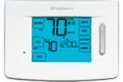 BRASSCRAFT 7320 DISPLAY CONTROL BOARDS