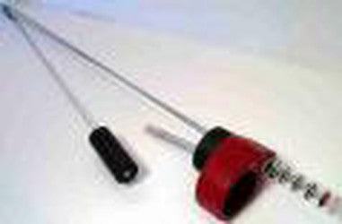 SUPCO VGC MANIFOLDS & GAUGES