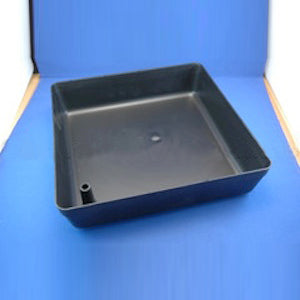 SKUTTLE 45PAN HUMIDIFIER DRAIN PANS