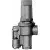 AO SMITH D146M1032 AUTOMATIC PRESSURE REGULATORS