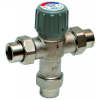 AO SMITH AM100C-1LF MIXING VALVES