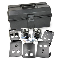 ALLANSON 2275-KIT1 IGNITION CONTROL BOARDS