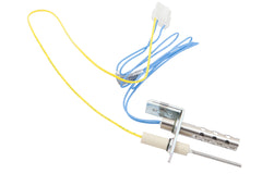 AO SMITH 9004448105 HOT SURFACE IGNITORS