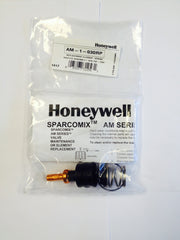AO SMITH AM-1-030RP VALVE REPAIR & REBUILD KITS