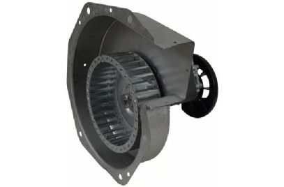 GOODMAN 20044403S DRAFT INDUCERS