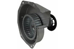 GOODMAN 20044403S DRAFT INDUCERS
