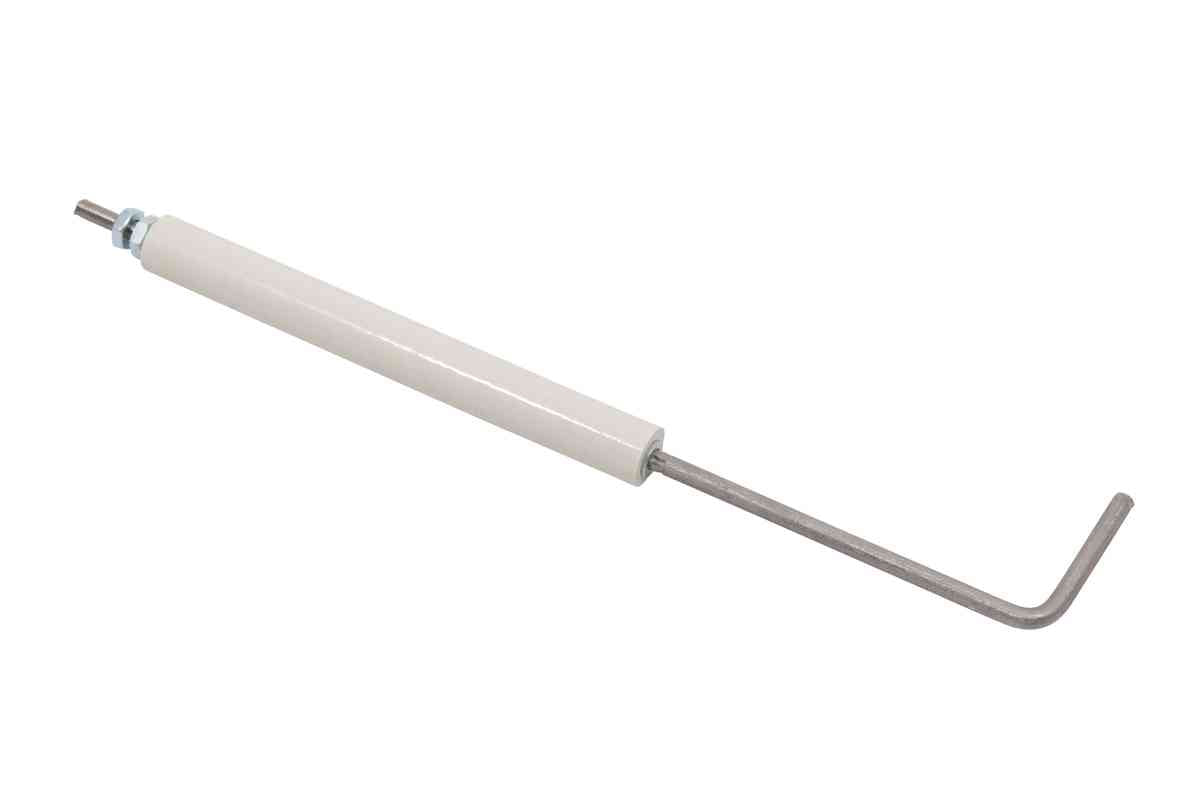 AO SMITH 9005461105 IGNITION CONTROL BOARDS