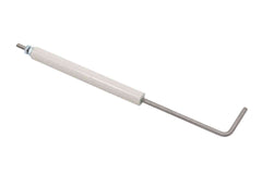 AO SMITH 9005461105 IGNITION CONTROL BOARDS