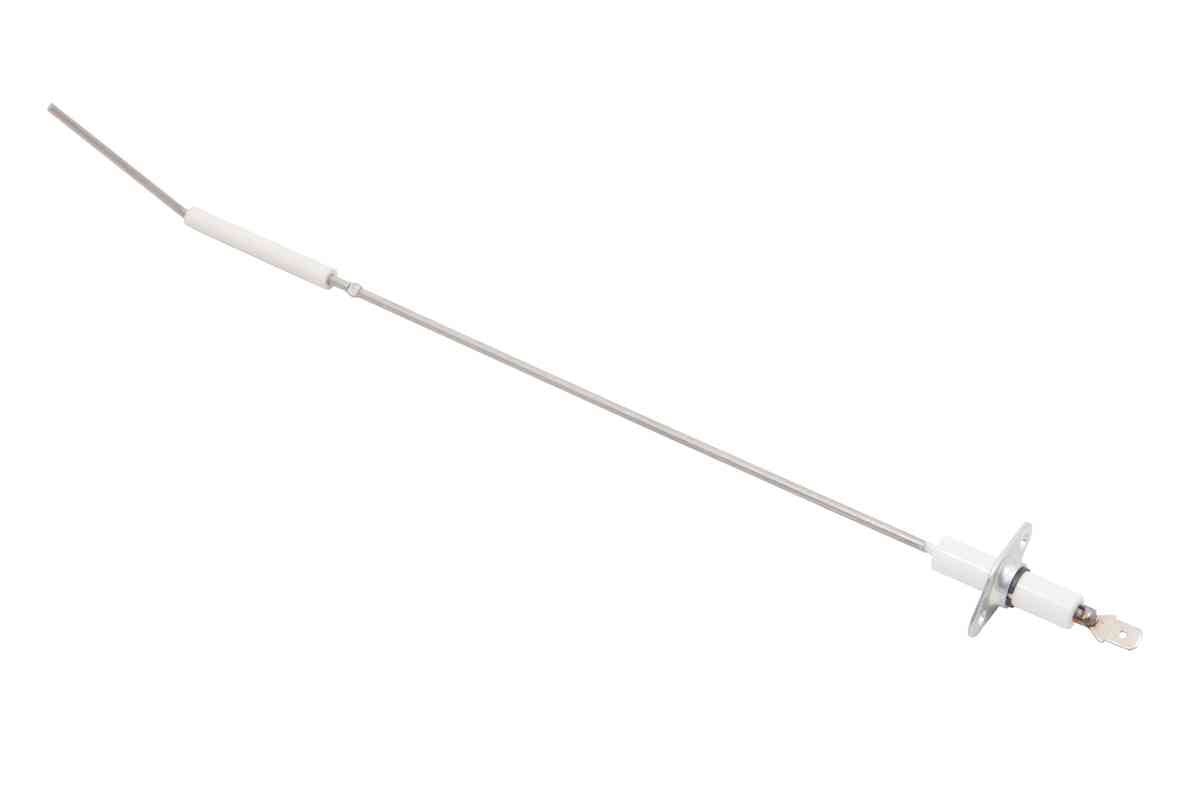 AO SMITH 9005886215 FLAME ROLLOUT SWITCHES